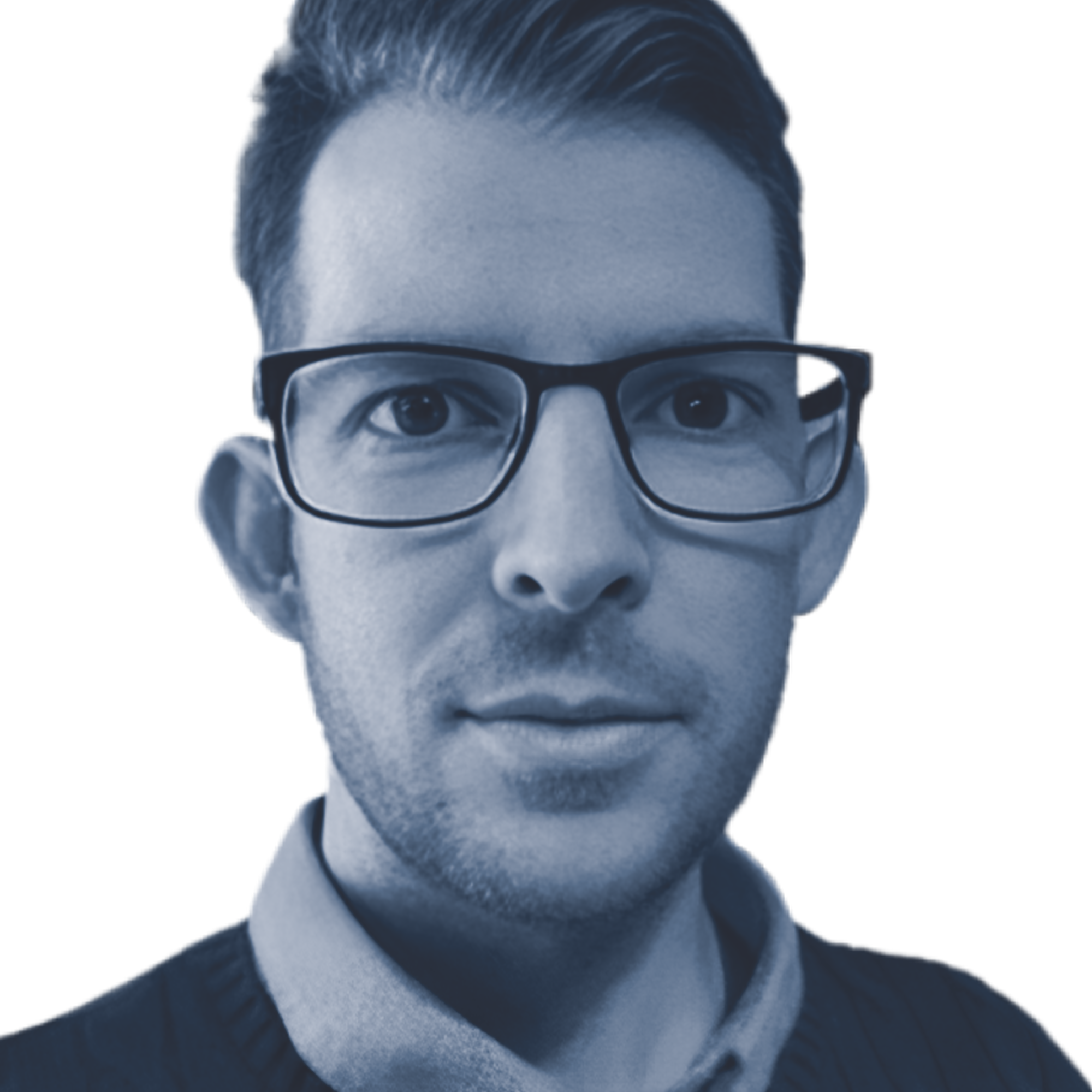 laminar-projects-ian-beveridge
